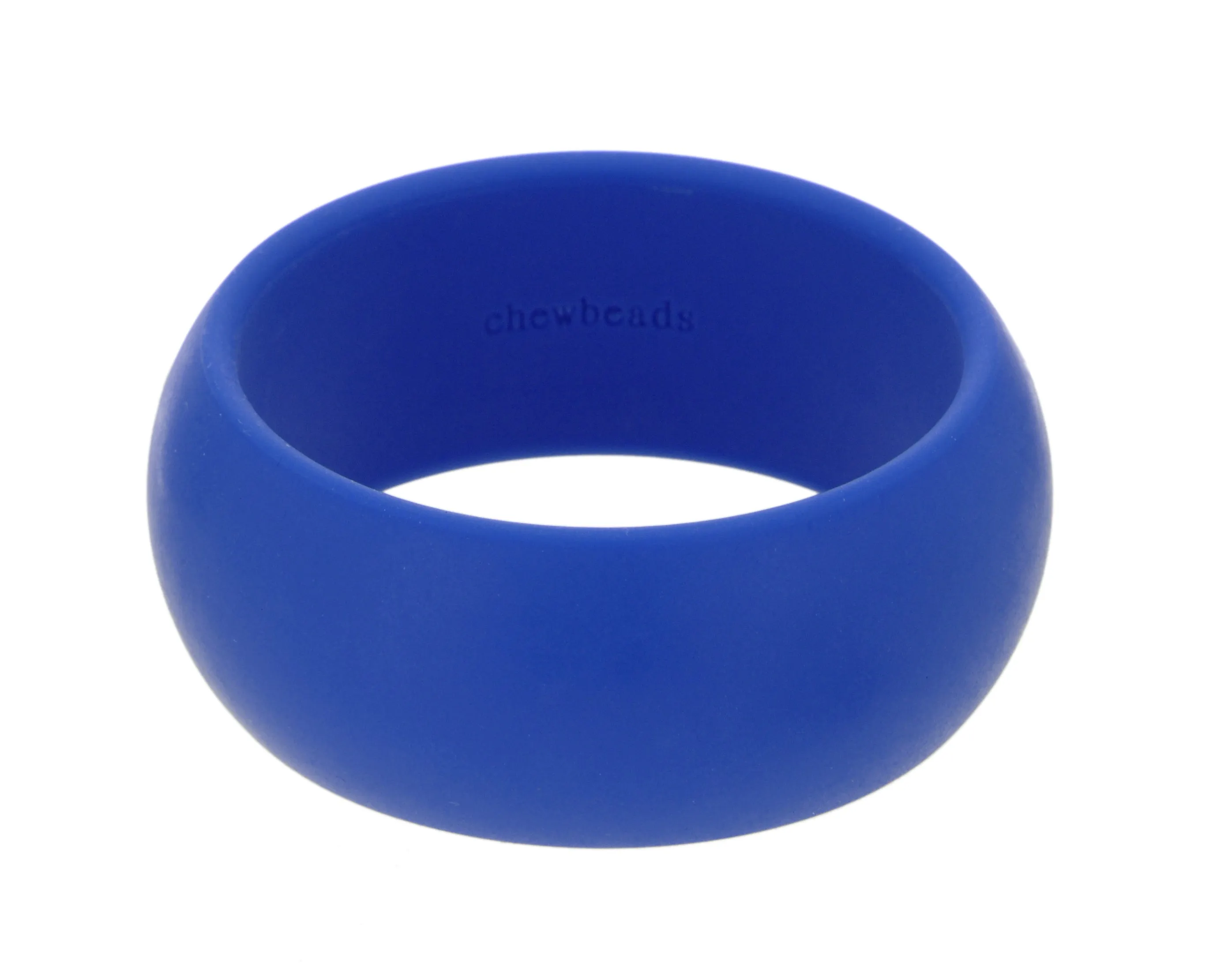 Chewbeads Charles Teething Bracelet