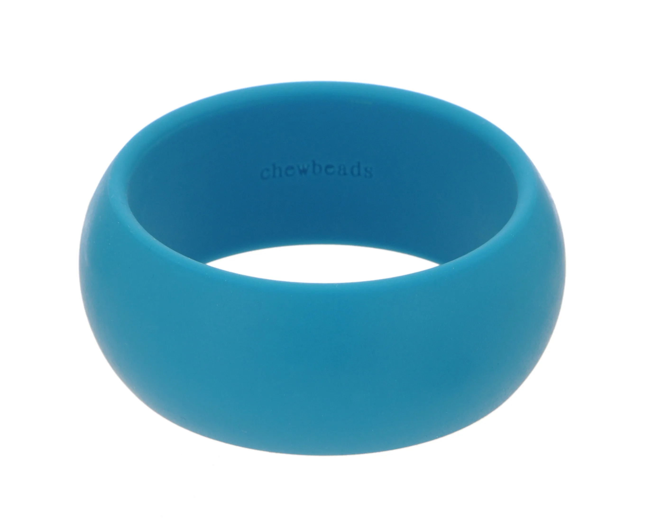 Chewbeads Charles Teething Bracelet
