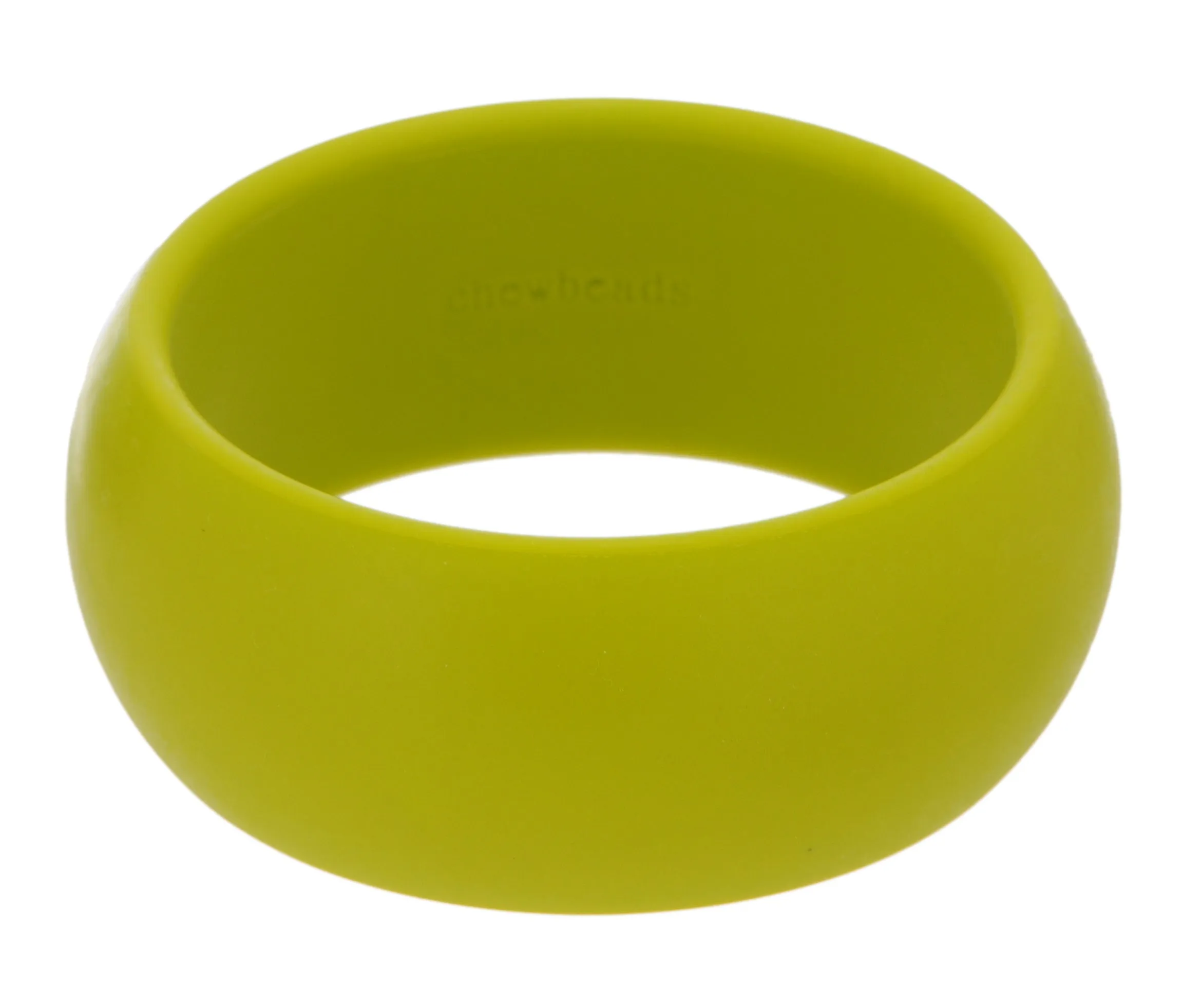 Chewbeads Charles Teething Bracelet
