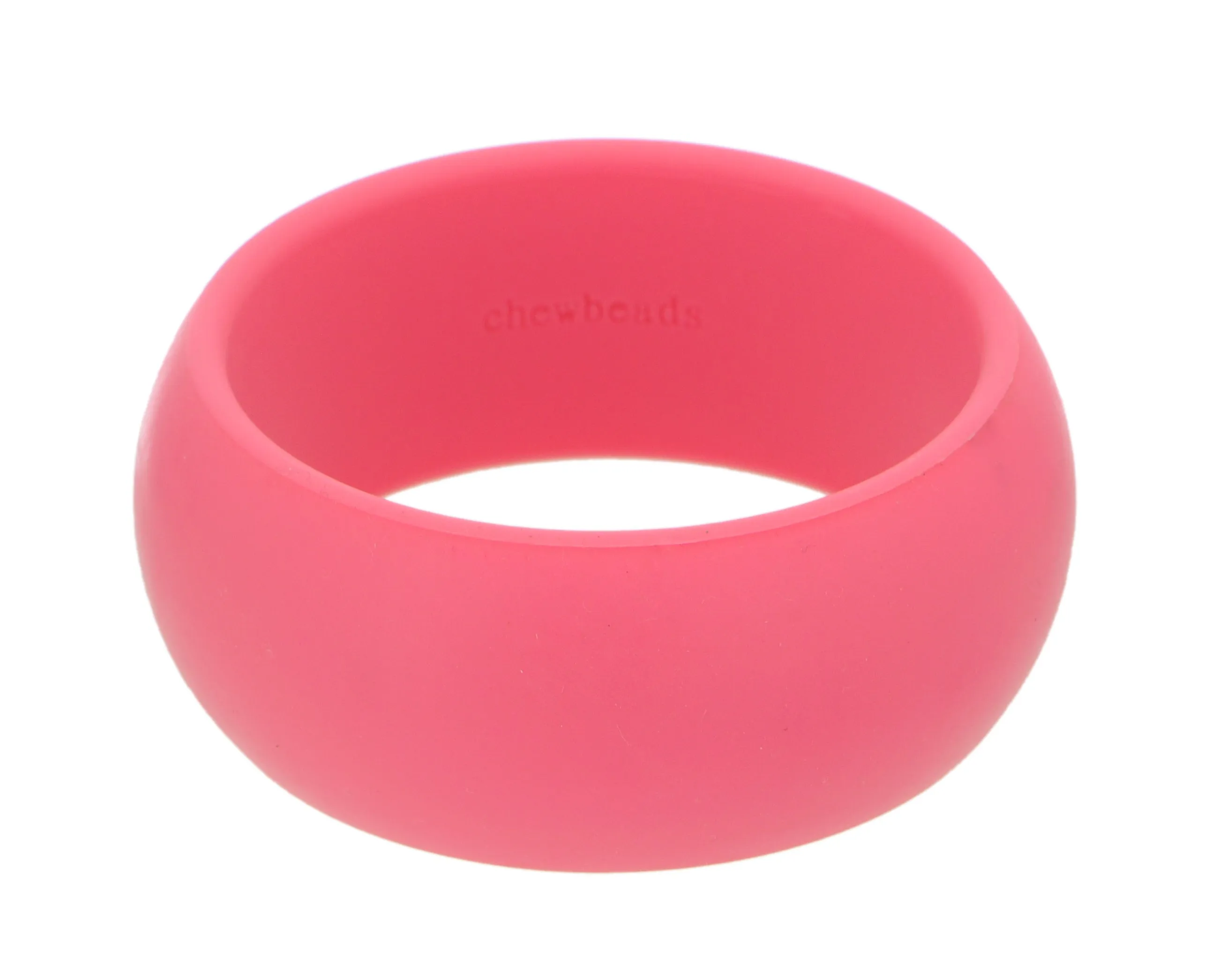 Chewbeads Charles Teething Bracelet