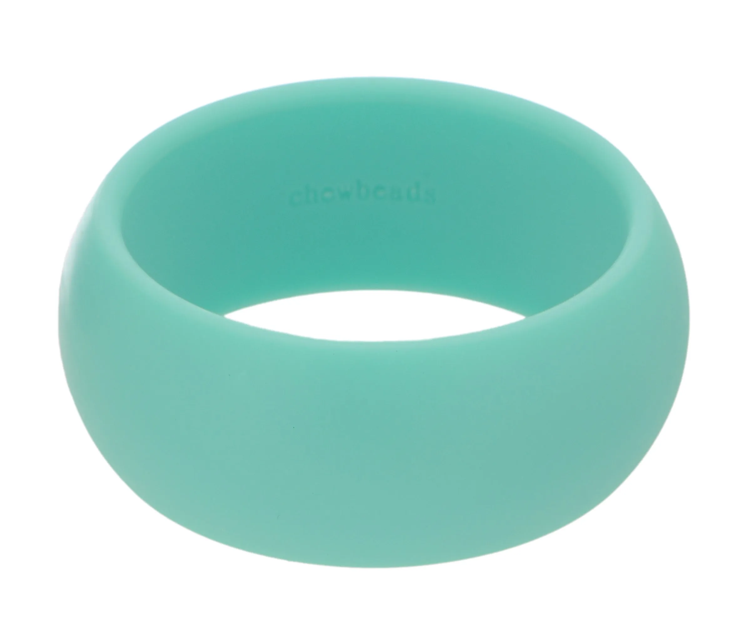 Chewbeads Charles Teething Bracelet