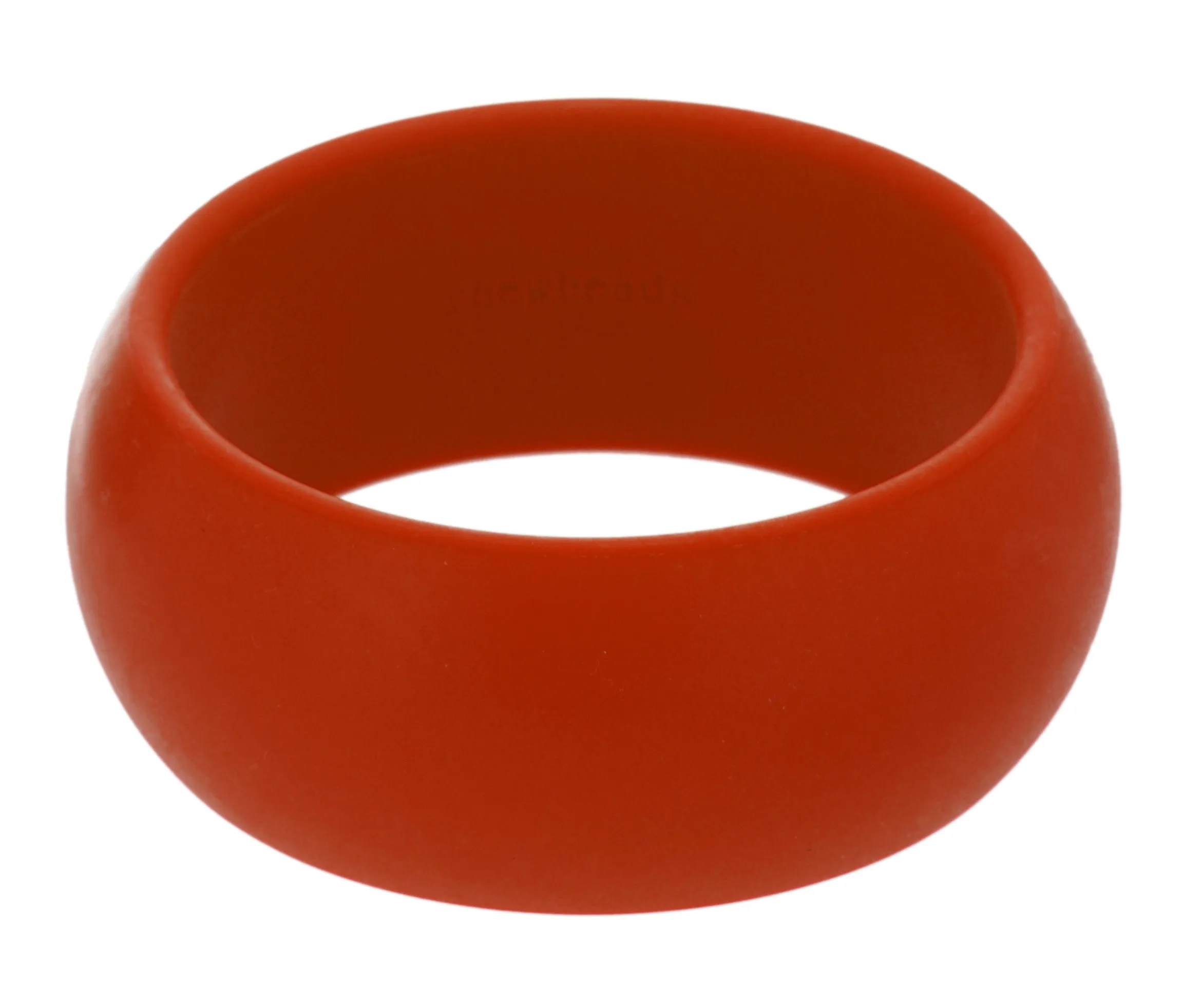 Chewbeads Charles Teething Bracelet