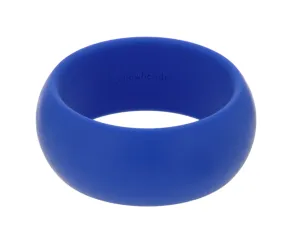 Chewbeads Charles Teething Bracelet