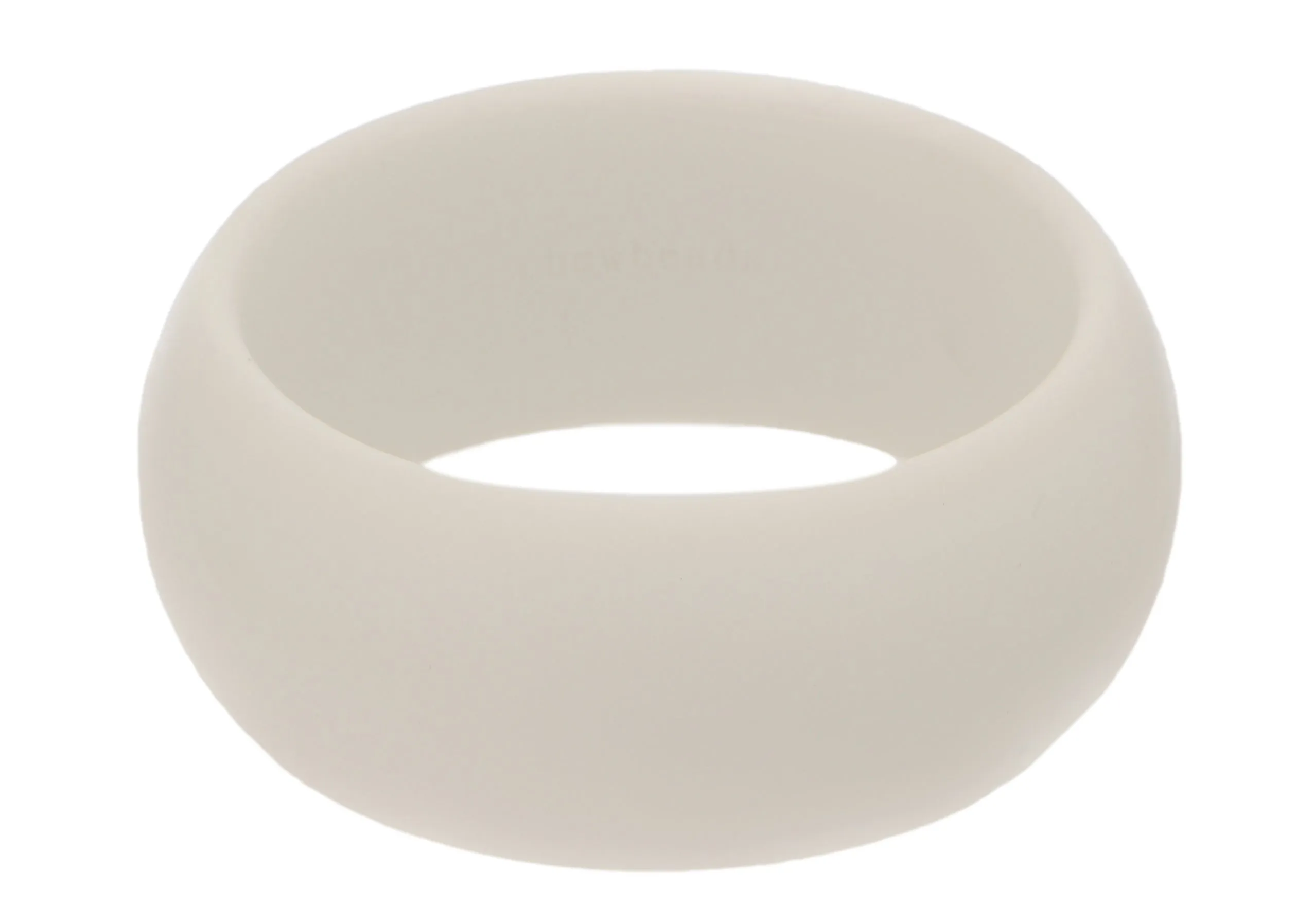 Chewbeads Charles Teething Bracelet