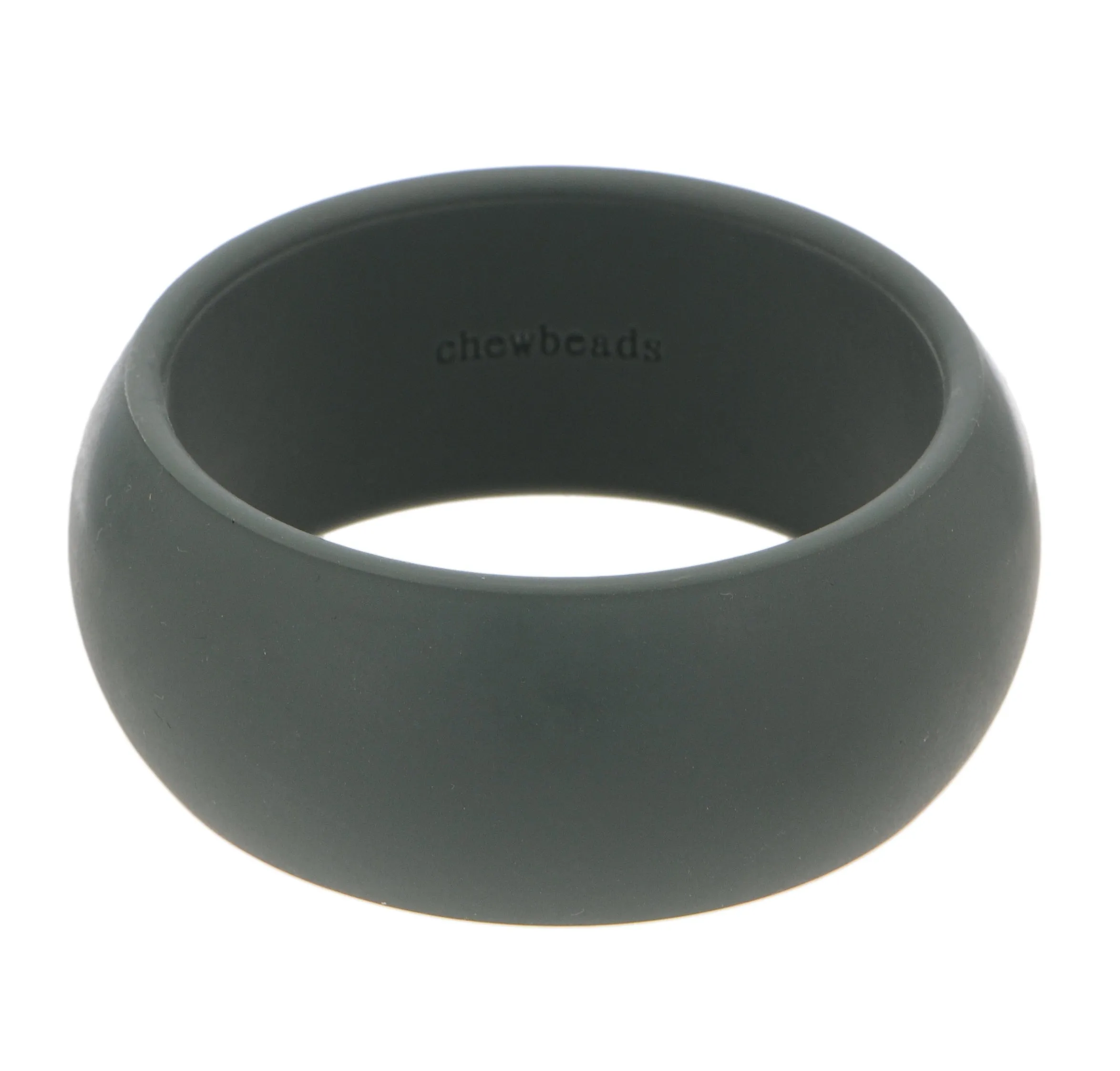 Chewbeads Charles Teething Bracelet