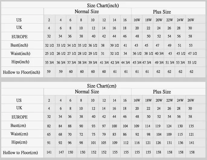 Chiffon Navy Blue Short Prom Dresses For Girls, Halter Homecoming Dress, MH179