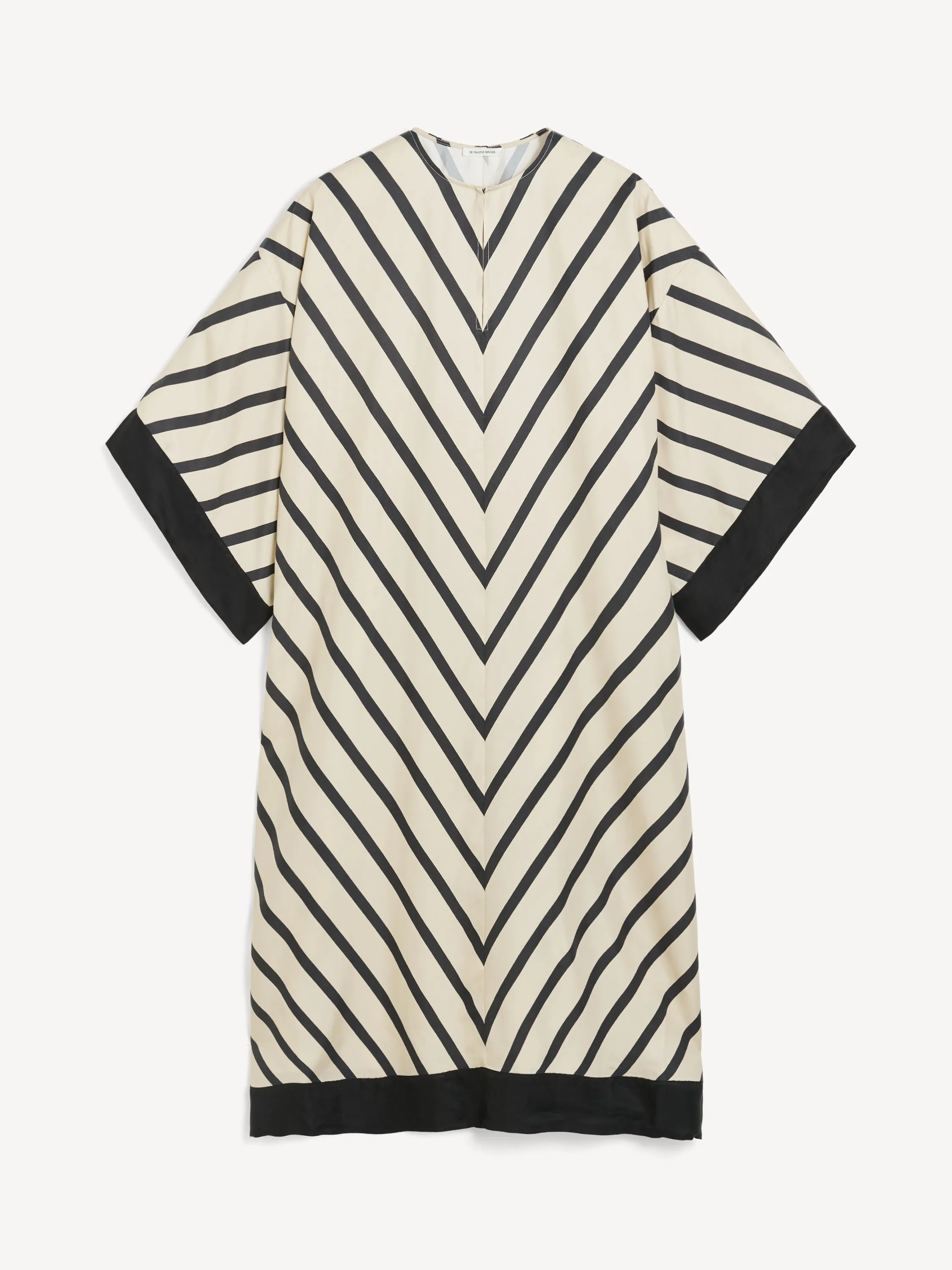 Cicine Dress