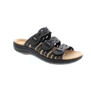 Clarks Laurieann Ruby - Black