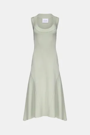 Claudia Dress