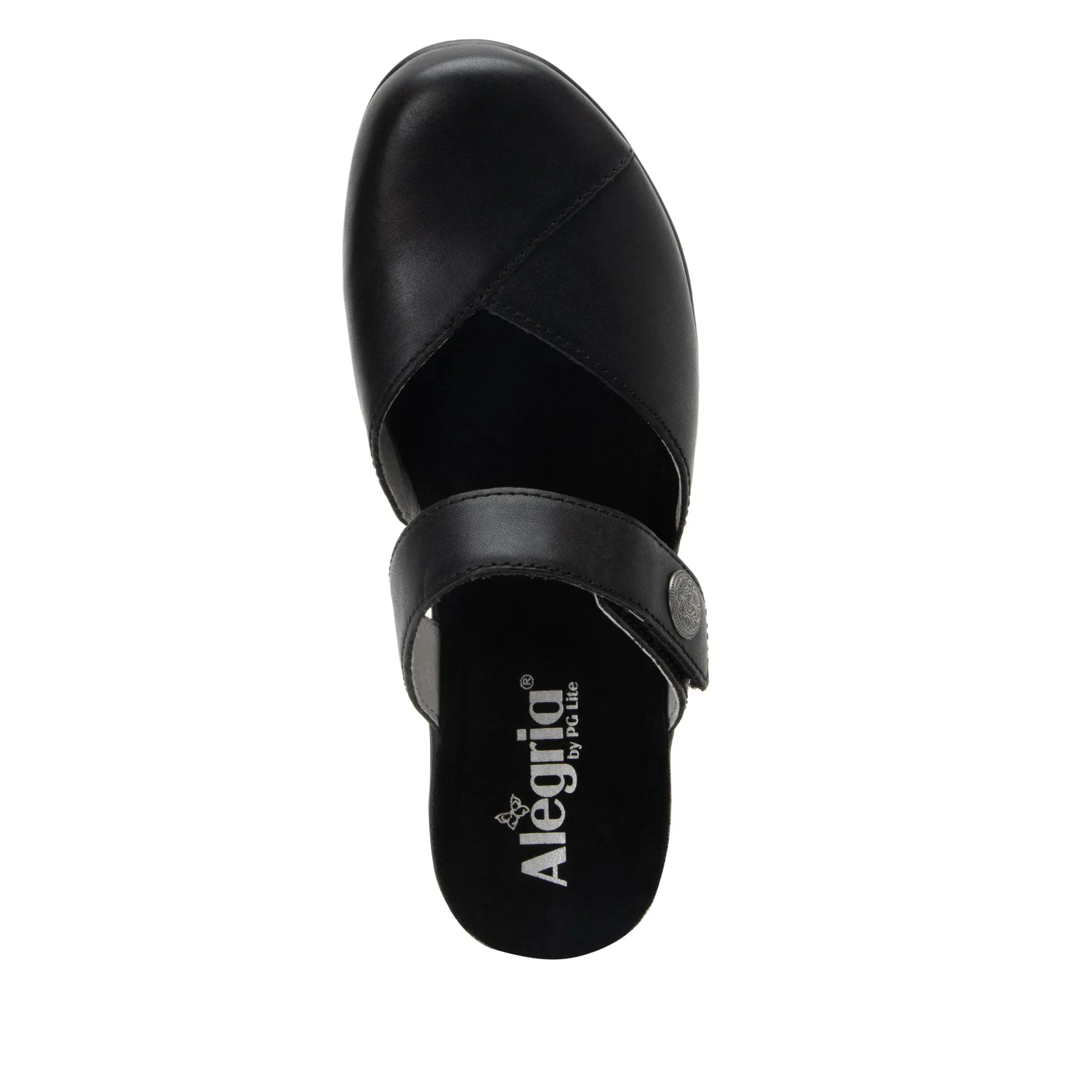 CLEARANCE - Alegria - Sydni