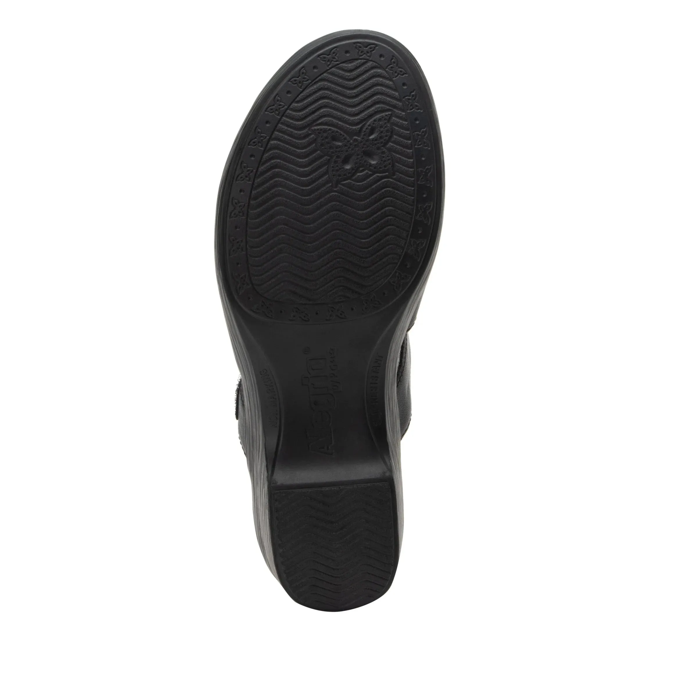 CLEARANCE - Alegria - Sydni