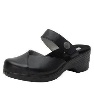 CLEARANCE - Alegria - Sydni