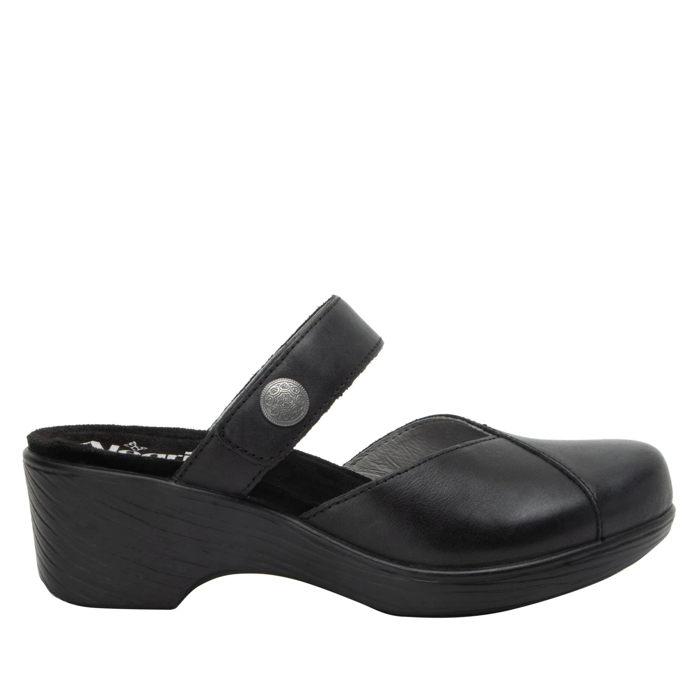 CLEARANCE - Alegria - Sydni