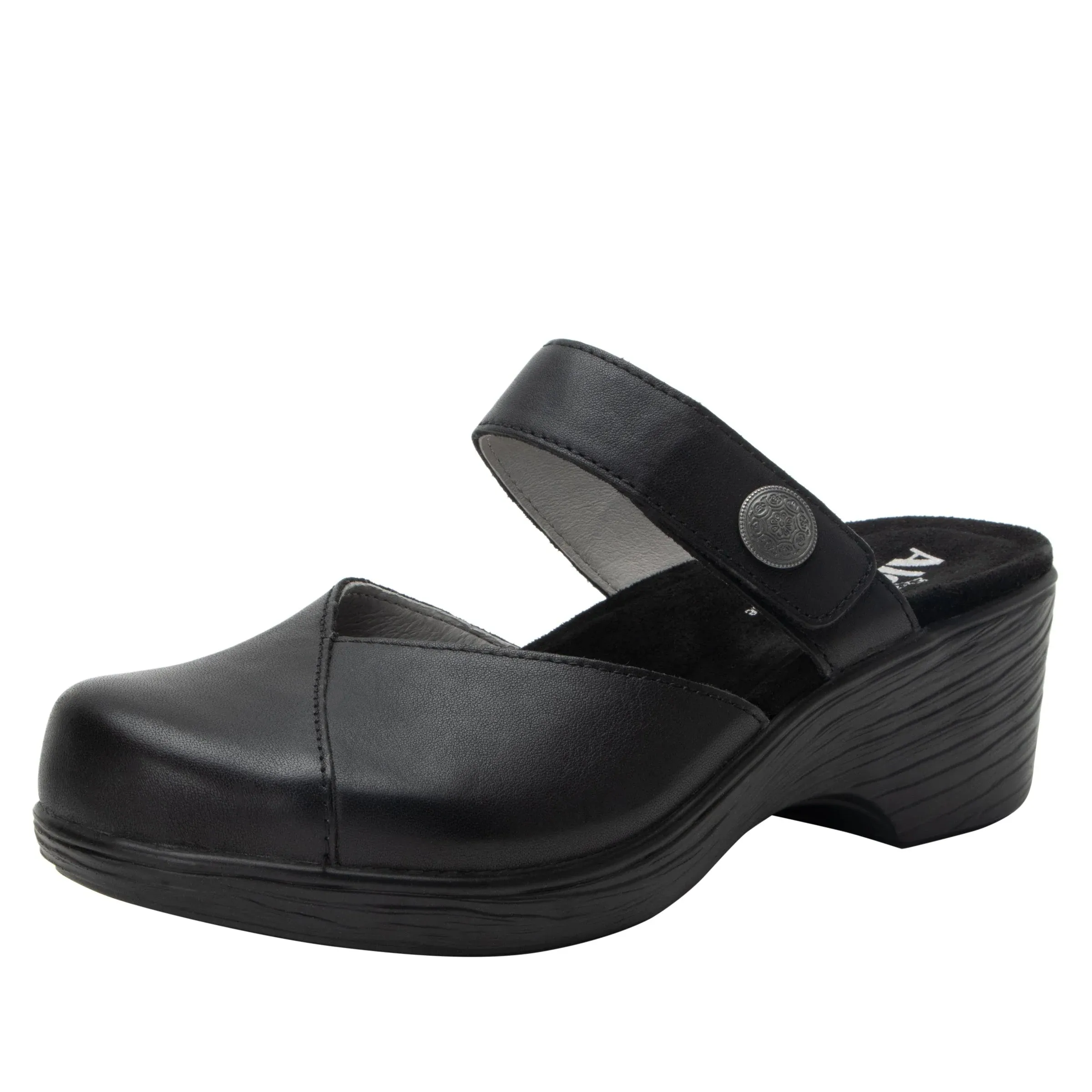 CLEARANCE - Alegria - Sydni