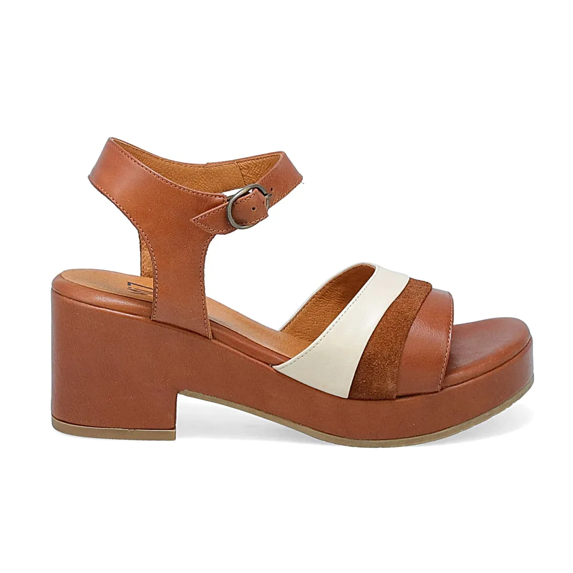 CLEARANCE - Miz Mooz - Gala