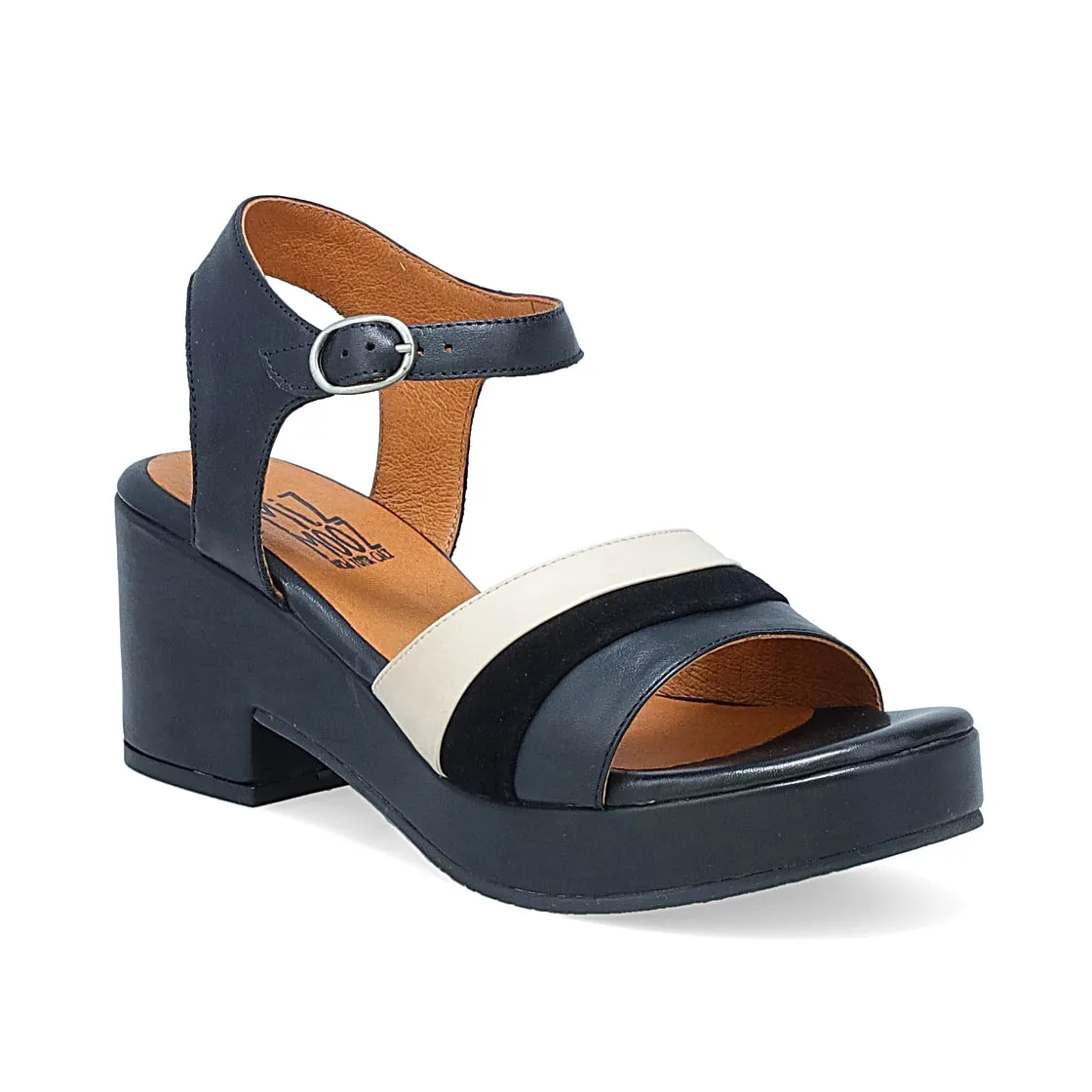 CLEARANCE - Miz Mooz - Gala