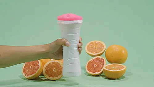 Clone-A-Pussy Plus  Sleeve Kit
