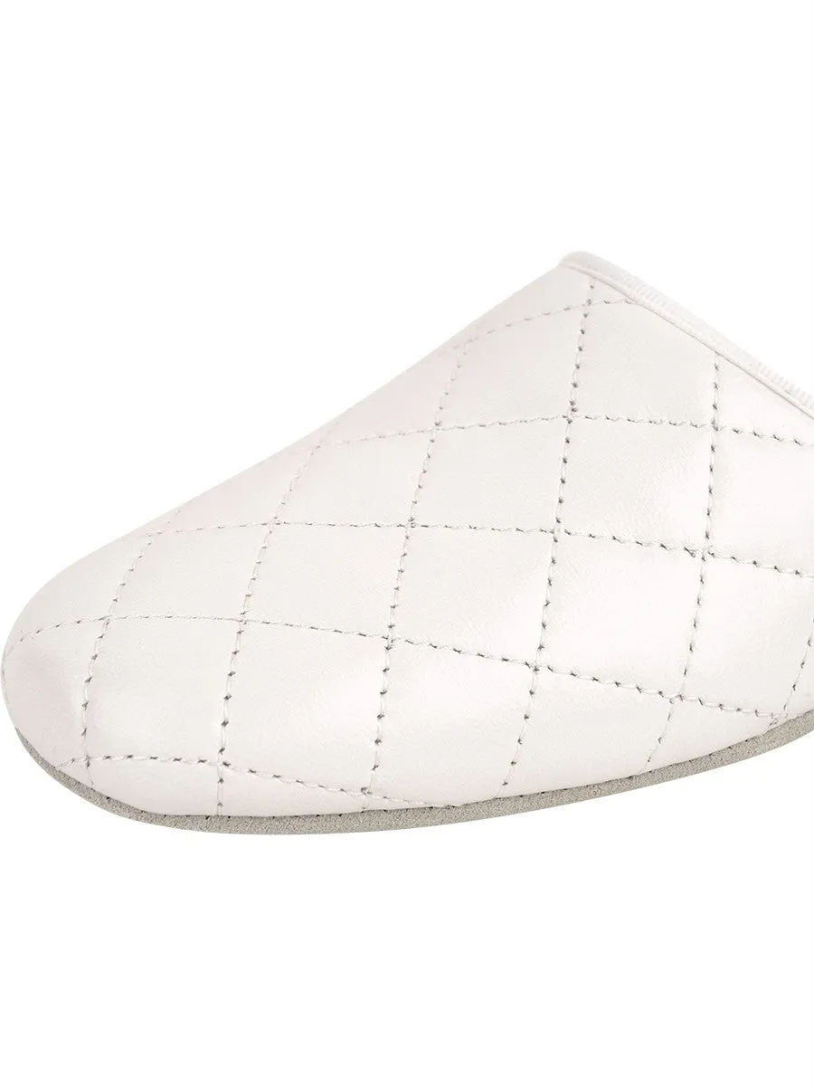 Coco Slipper