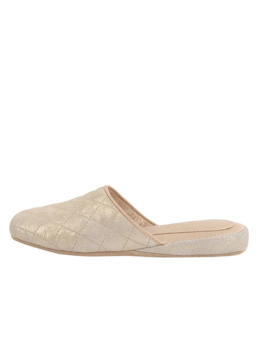 Coco Slipper