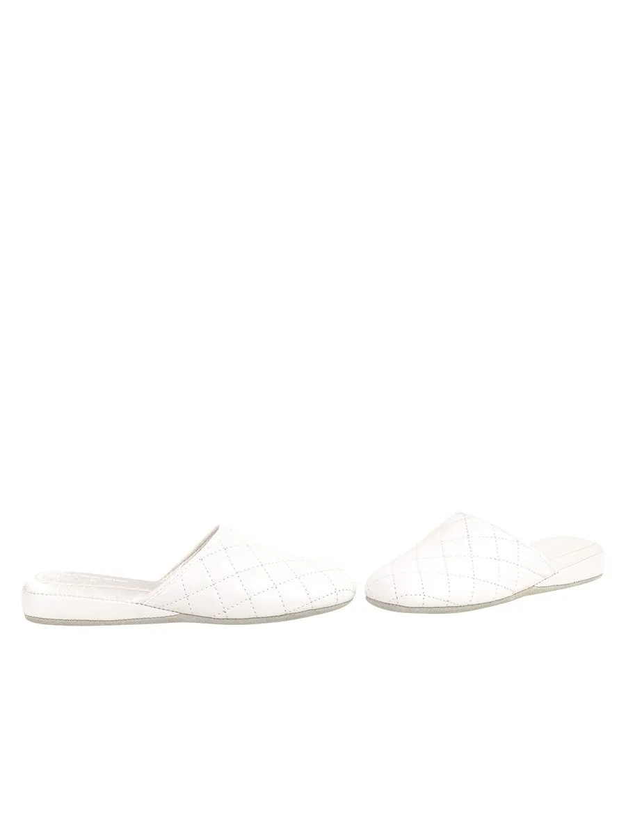 Coco Slipper