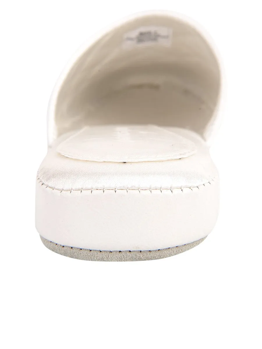 Coco Slipper