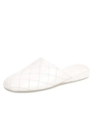 Coco Slipper