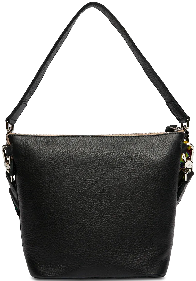 Consuela Evie Wedge Purse