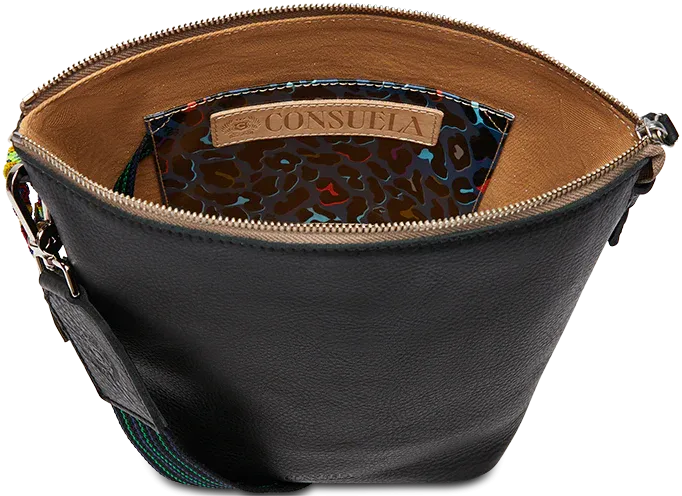 Consuela Evie Wedge Purse