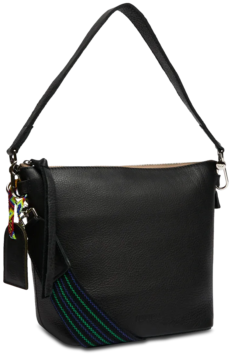 Consuela Evie Wedge Purse