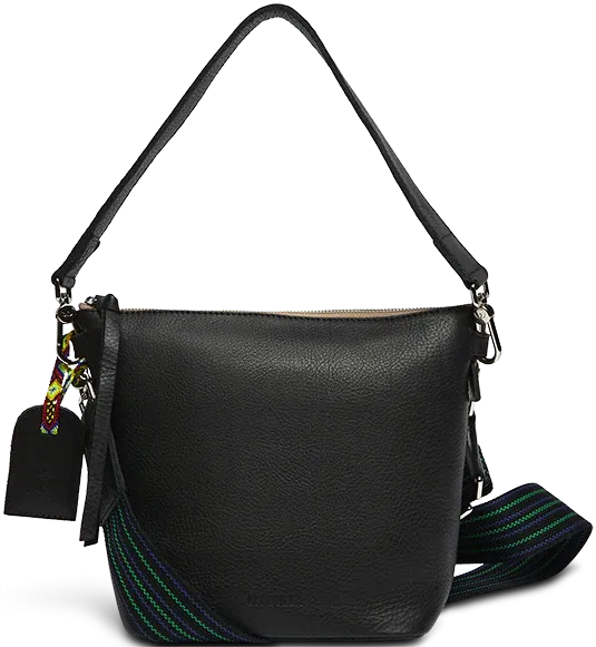 Consuela Evie Wedge Purse