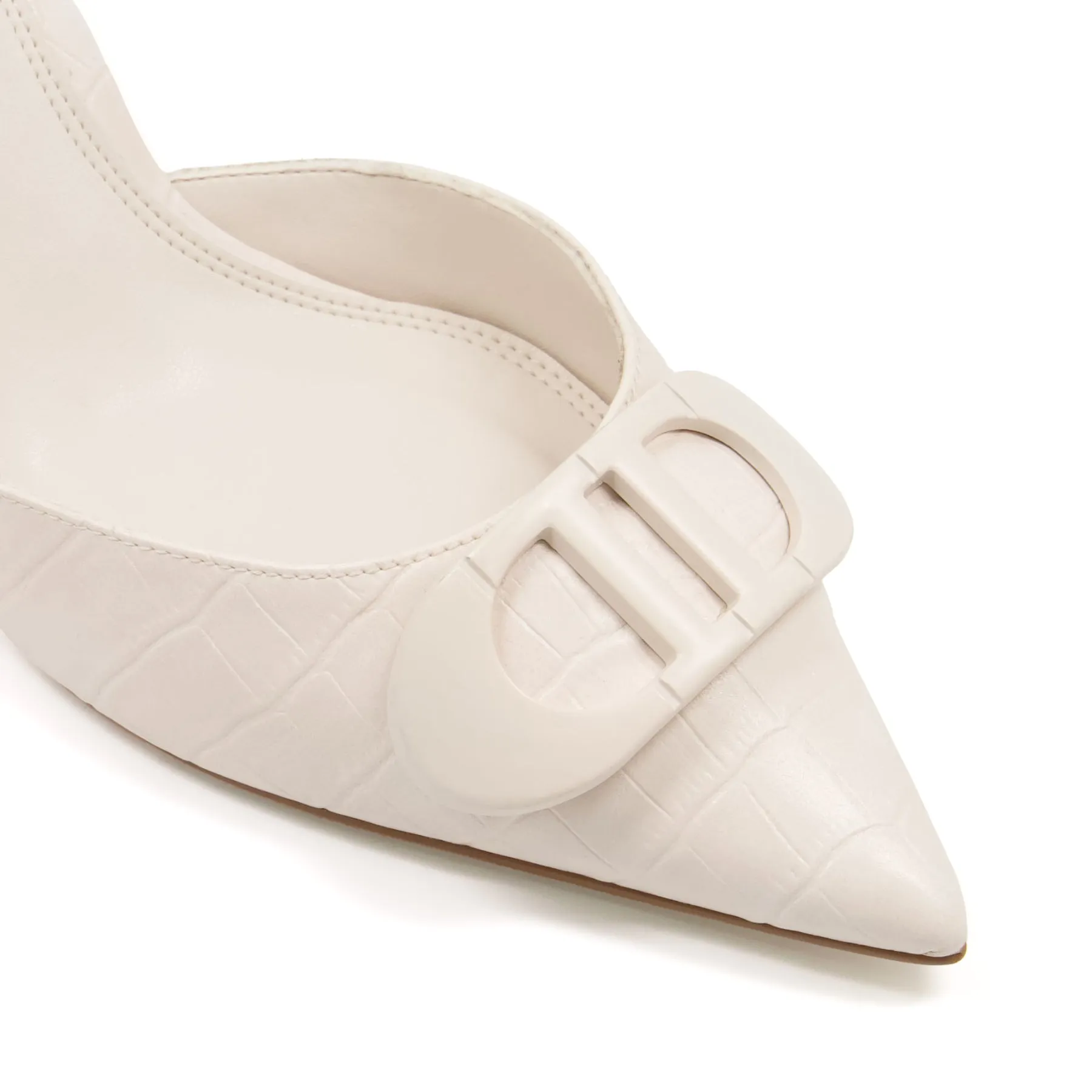 CORA DI - OFF WHITE