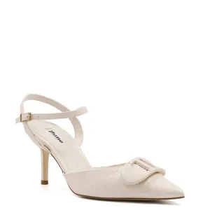 CORA DI - OFF WHITE