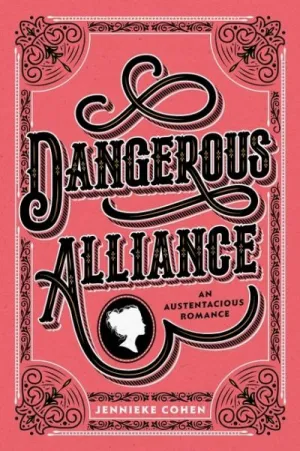 Dangerous Alliance