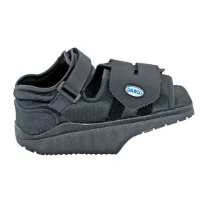 DARCO OrthoWedge Light Shoe