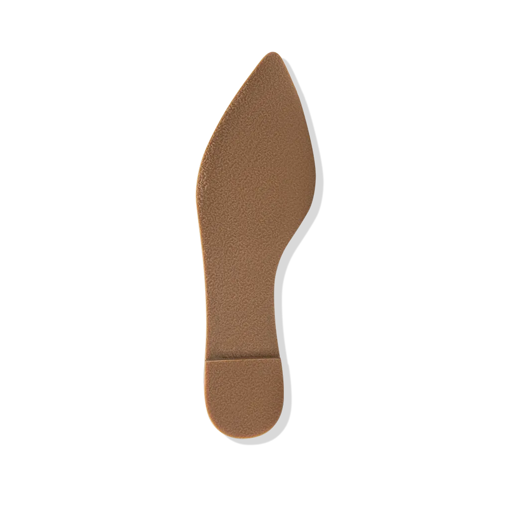 Debra Ornament Bow Ballet