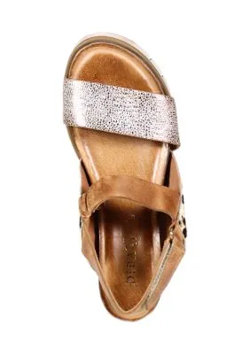 Diba Belle Lini Sandal