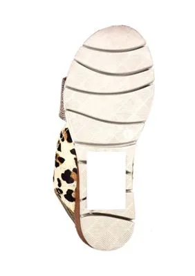 Diba Belle Lini Sandal