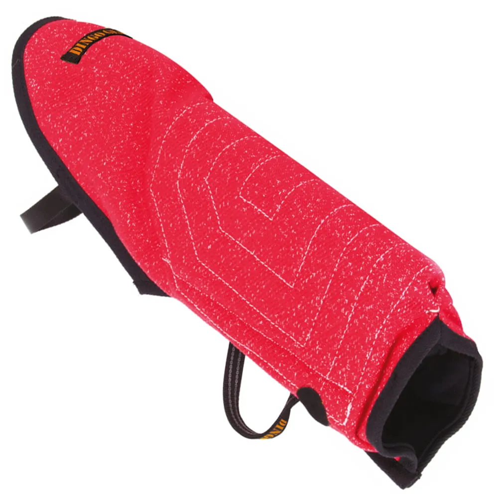 Dingo Gear JACK Sleeve
