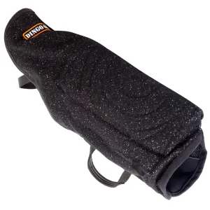 Dingo Gear JACK Sleeve