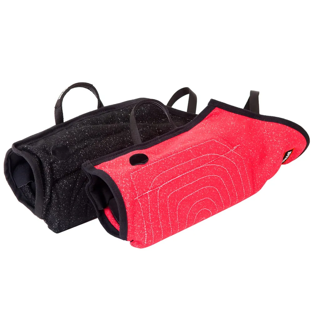 Dingo Gear JACK Sleeve