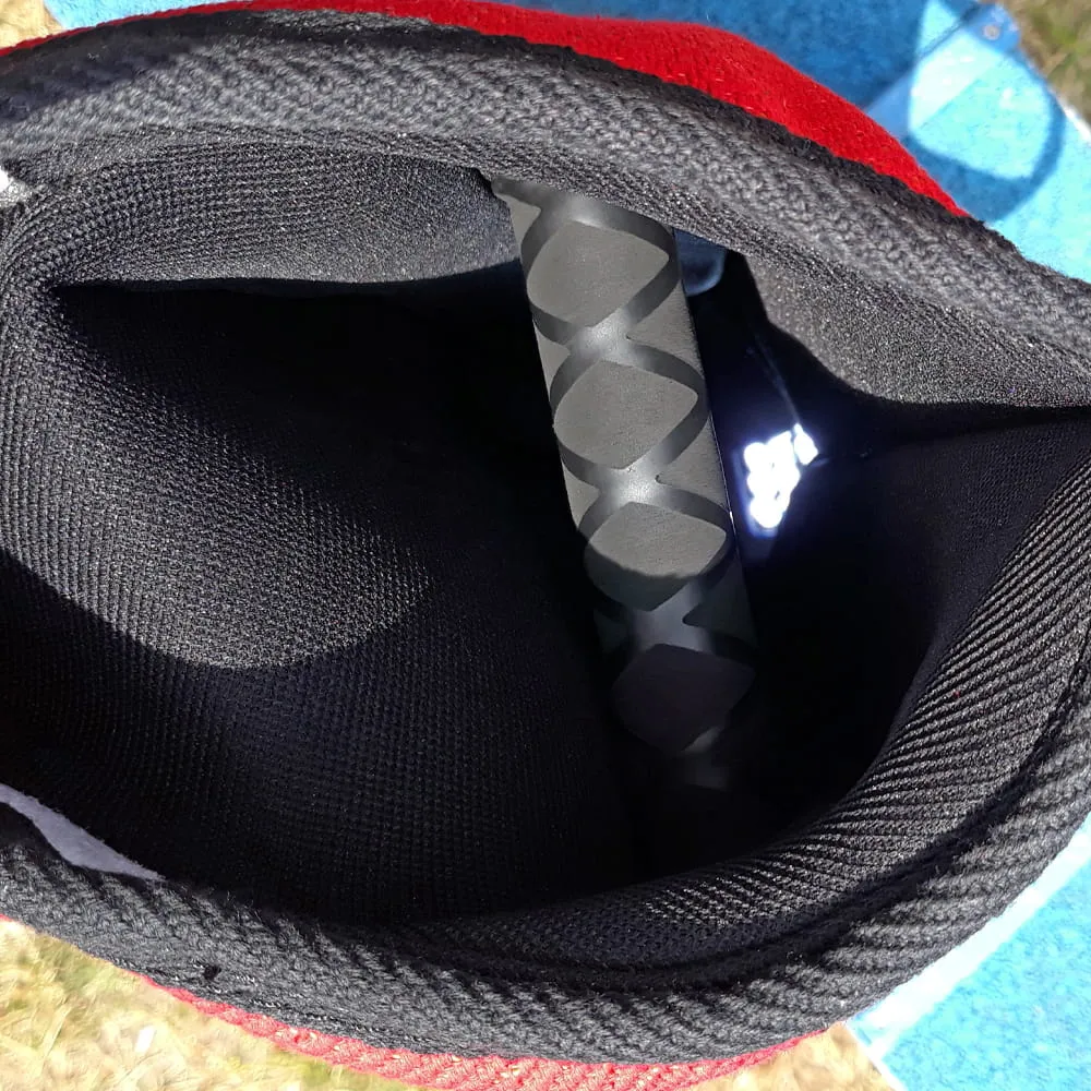 Dingo Gear JACK Sleeve