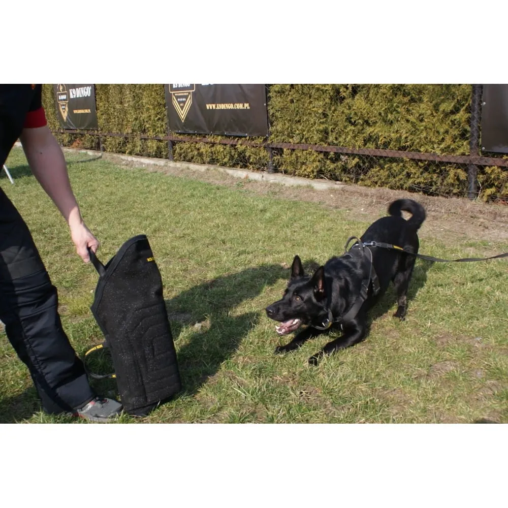 Dingo Gear JACK Sleeve