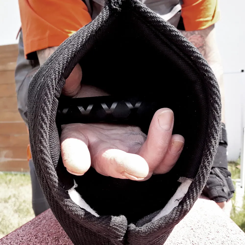 Dingo Gear JACK Sleeve
