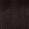Dream Hair Wig Fashion 100% Human Hair Wig Jane Longer