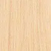 Dream Hair Wig Fashion 100% Human Hair Wig Jane Longer