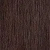 Dream Hair Wig Fashion 100% Human Hair Wig Jane Longer