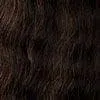 Dream Hair Wig Fashion 100% Human Hair Wig Jane Longer