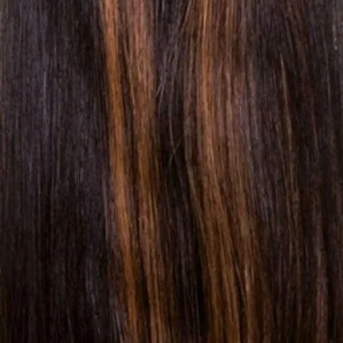 Dream Hair Wig Fashion 100% Human Hair Wig Jane Longer