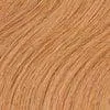 Dream Hair Wig Fashion 100% Human Hair Wig Jane Longer