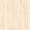 Dream Hair Wig Fashion 100% Human Hair Wig Jane Longer